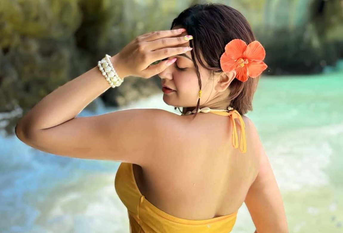 শরীর ও মনের যত্নের ৮টি টিপস