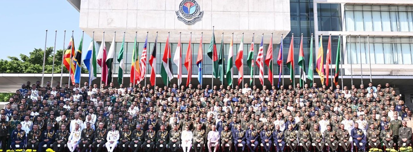 নির্বাচন উৎসবমুখর করতে সেনাবাহিনীর সহায়তা দরকার