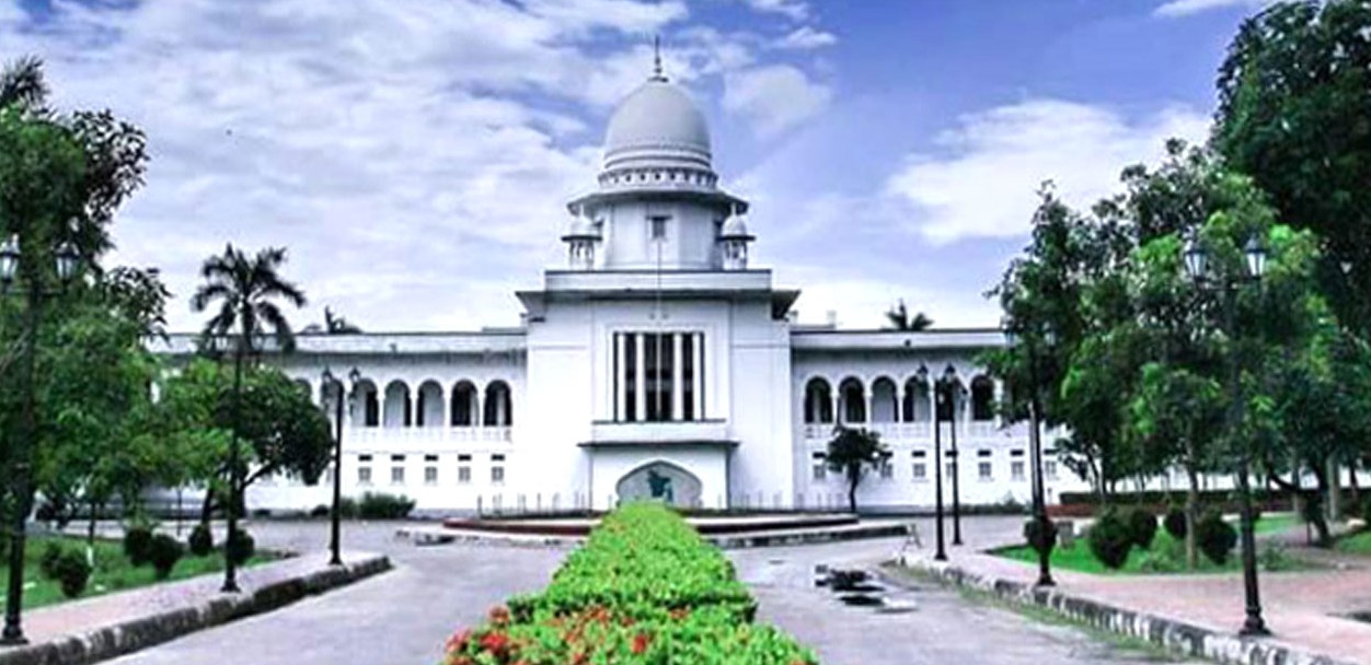 ফিরল তত্ত্বাবধায়ক সরকার