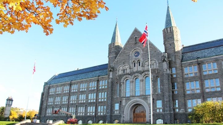 নরওয়ের শিক্ষার্থী ভিসার খুঁটিনাটি