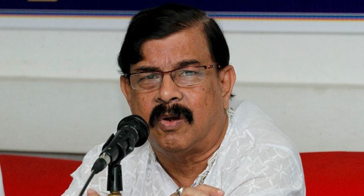 রিট খারিজ, নাগরিক ঐক্যের মান্না নির্বাচনে অংশ নিতে পারবেন না