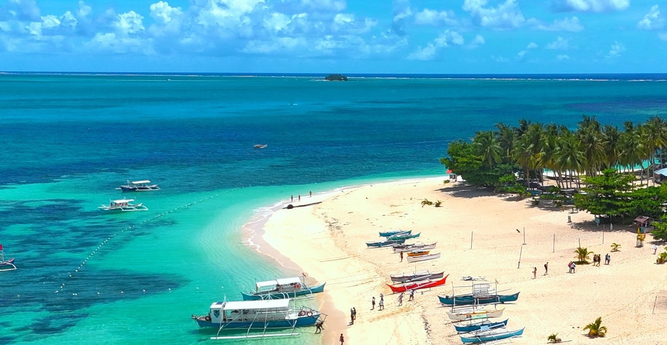 ভ্রমণ ব্যয় বাড়তে পারে ৫ পর্যটন গন্তব্যে