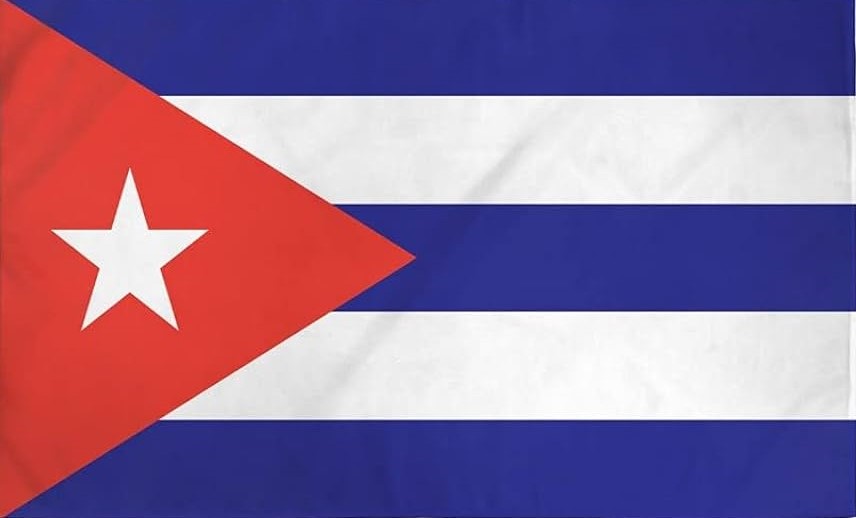 ‘সময় থাকতে চুক্তি করো’