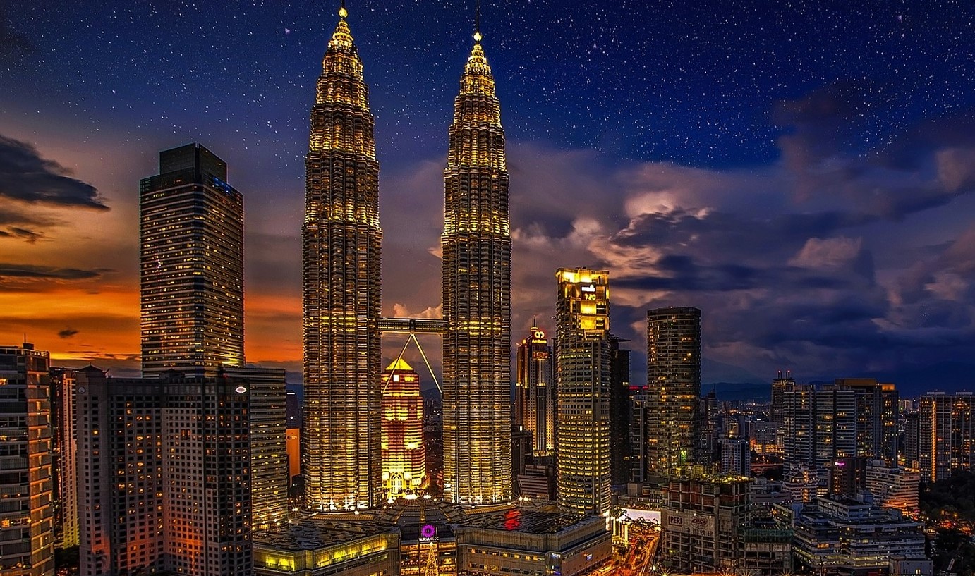 বাংলাদেশিসহ অবৈধ সব বিদেশির জন্য মালয়েশিয়ার নতুন বার্তা