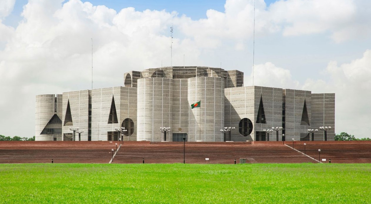 গণভোটসহ ১১ অধ্যাদেশ বাতিলের সুপারিশ