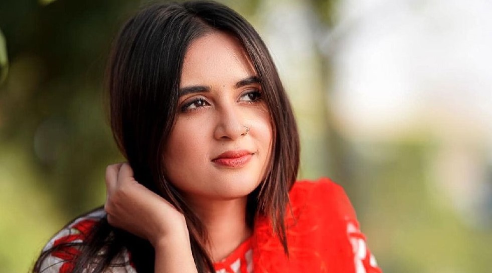 তৃতীয় দফায় অস্ত্রোপচার তানিয়া বৃষ্টির