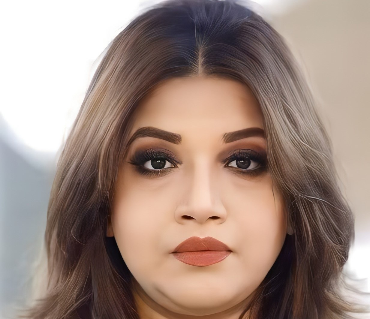 সেনেগালে গেলেন পররাষ্ট্র প্রতিমন্ত্রী শামা ওবায়েদ