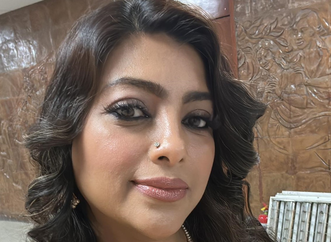 চোখের দৃষ্টি ভালো রাখতে যে ৫ খাবার খাবেন