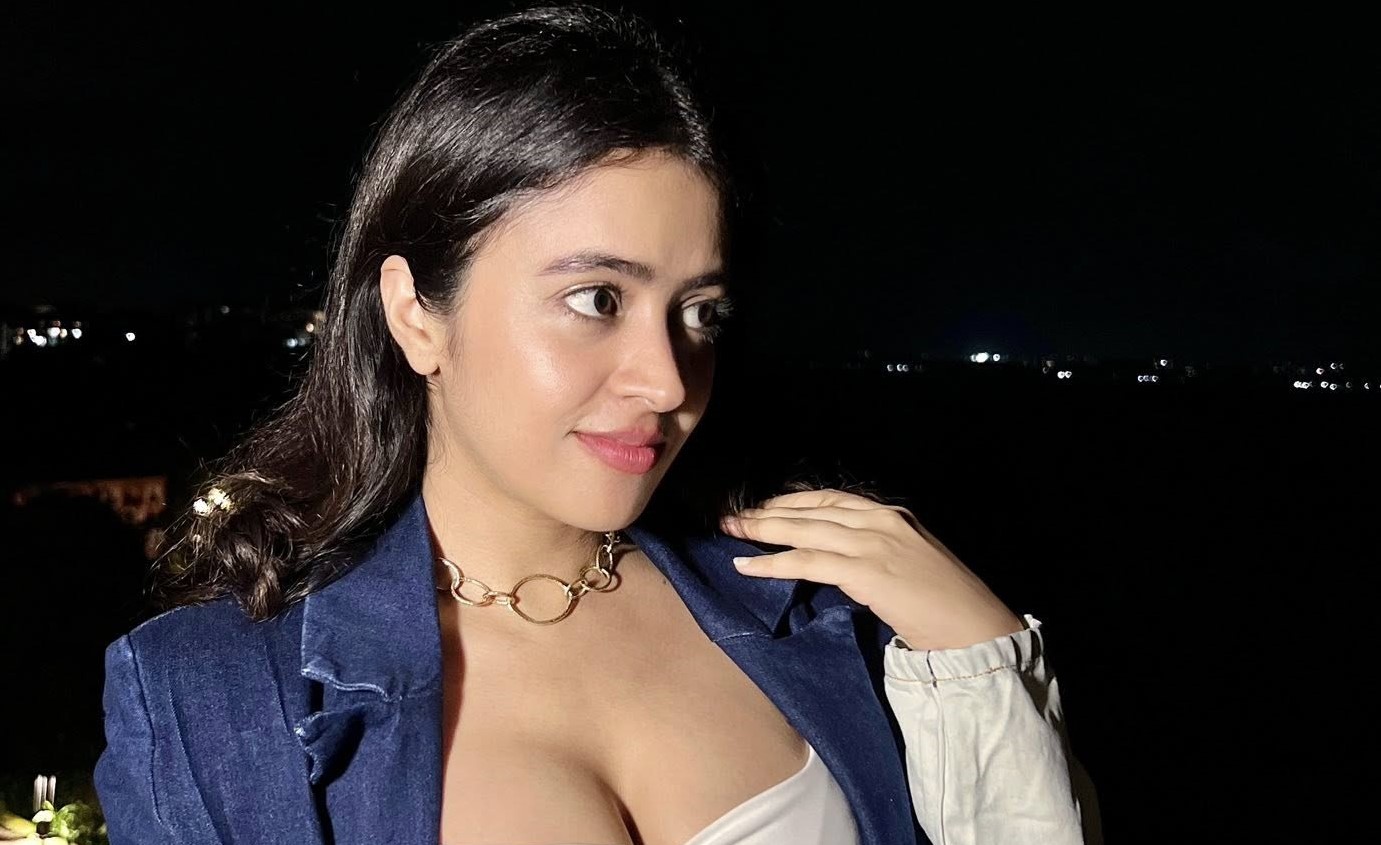 ত্বক ভালো তো মন ভালো