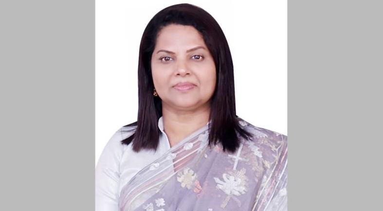 ডিসি ফরিদা খানমকে সাত দিনে তিন মন্ত্রণালয়ে বদলি