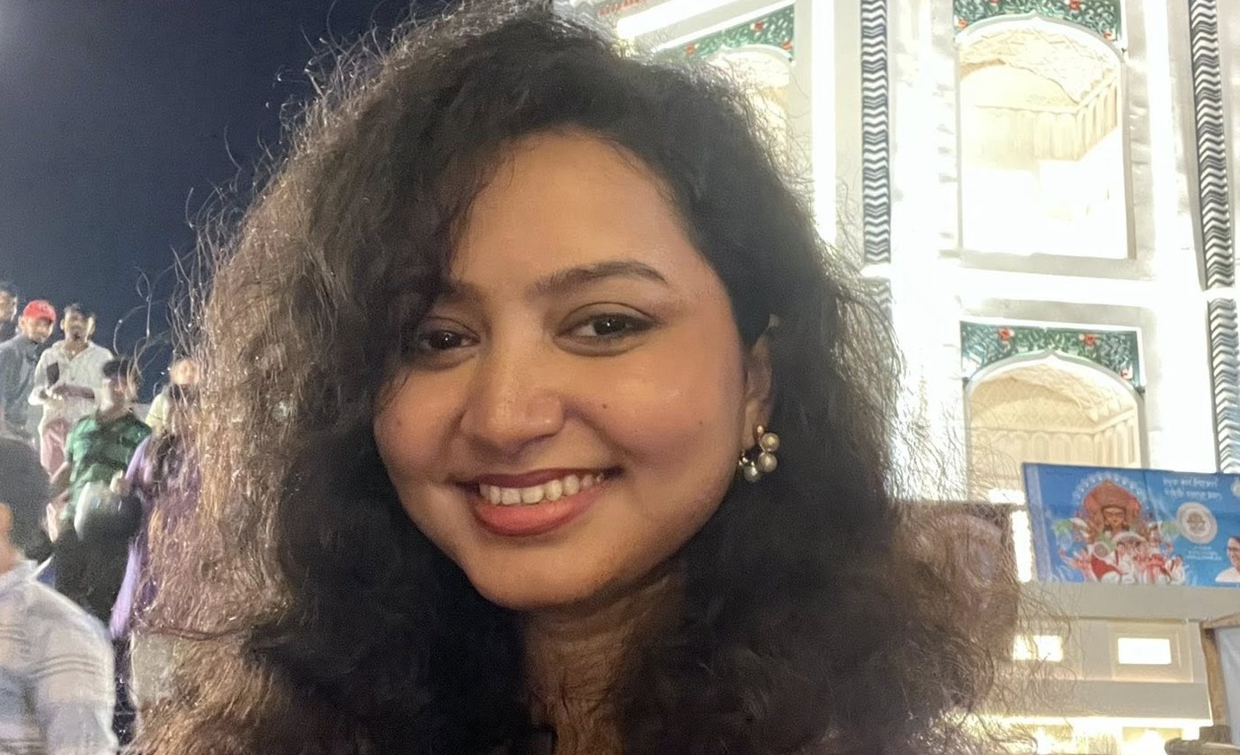 চুল ভালো রাখবে টক দইয়ের ৫ হেয়ার প্যাক