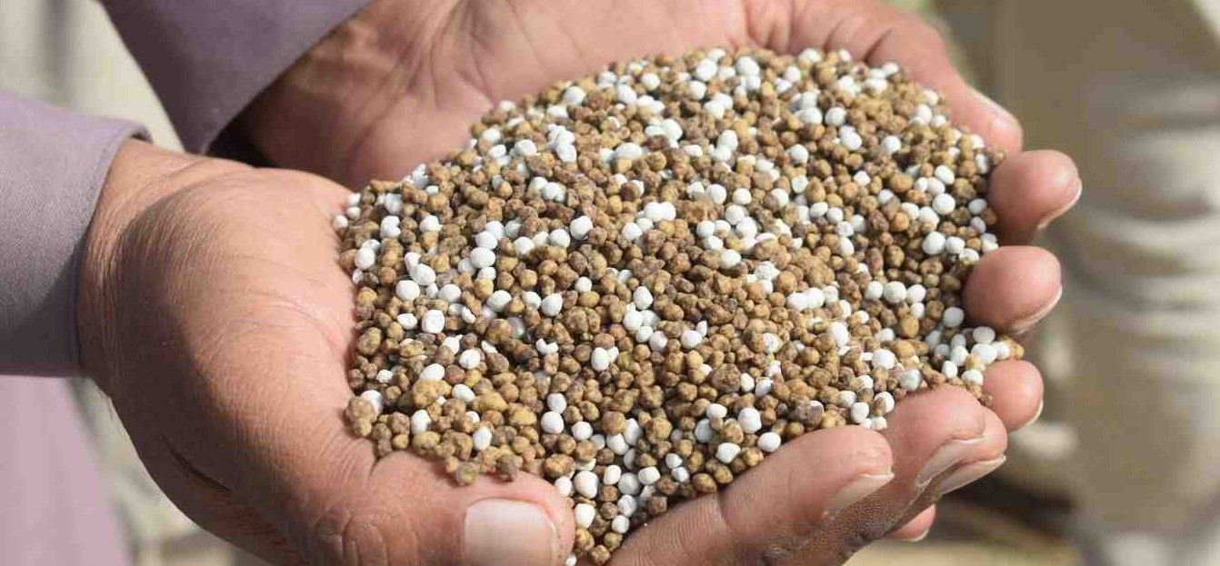 সার ডিলার নিয়োগ ও বিতরণ নীতিমালা অনুমোদন