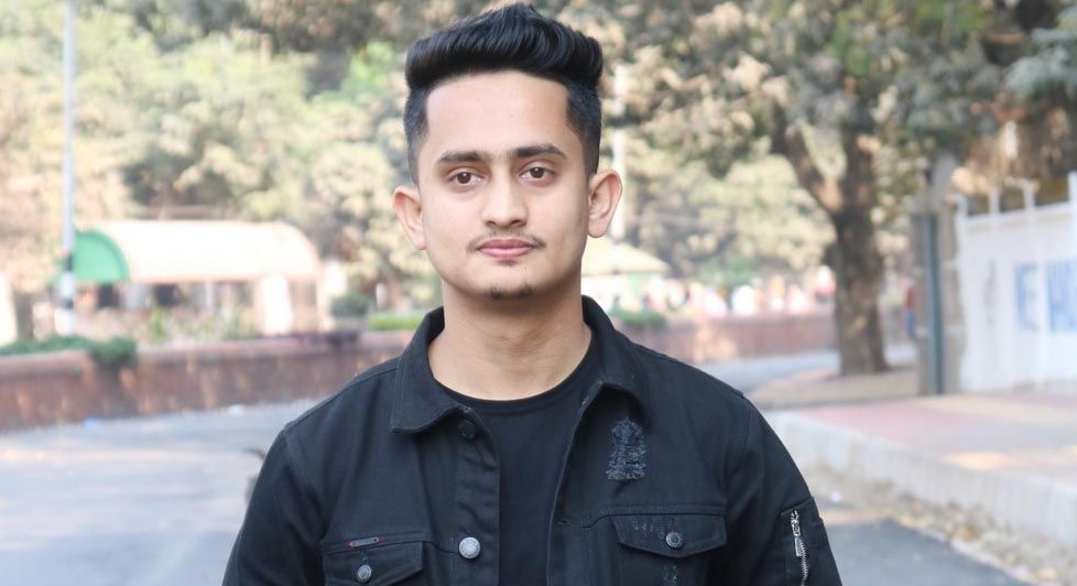 সারজিসের হলফনামা ও আয়কর রিটার্নে অনেক গড়মিল