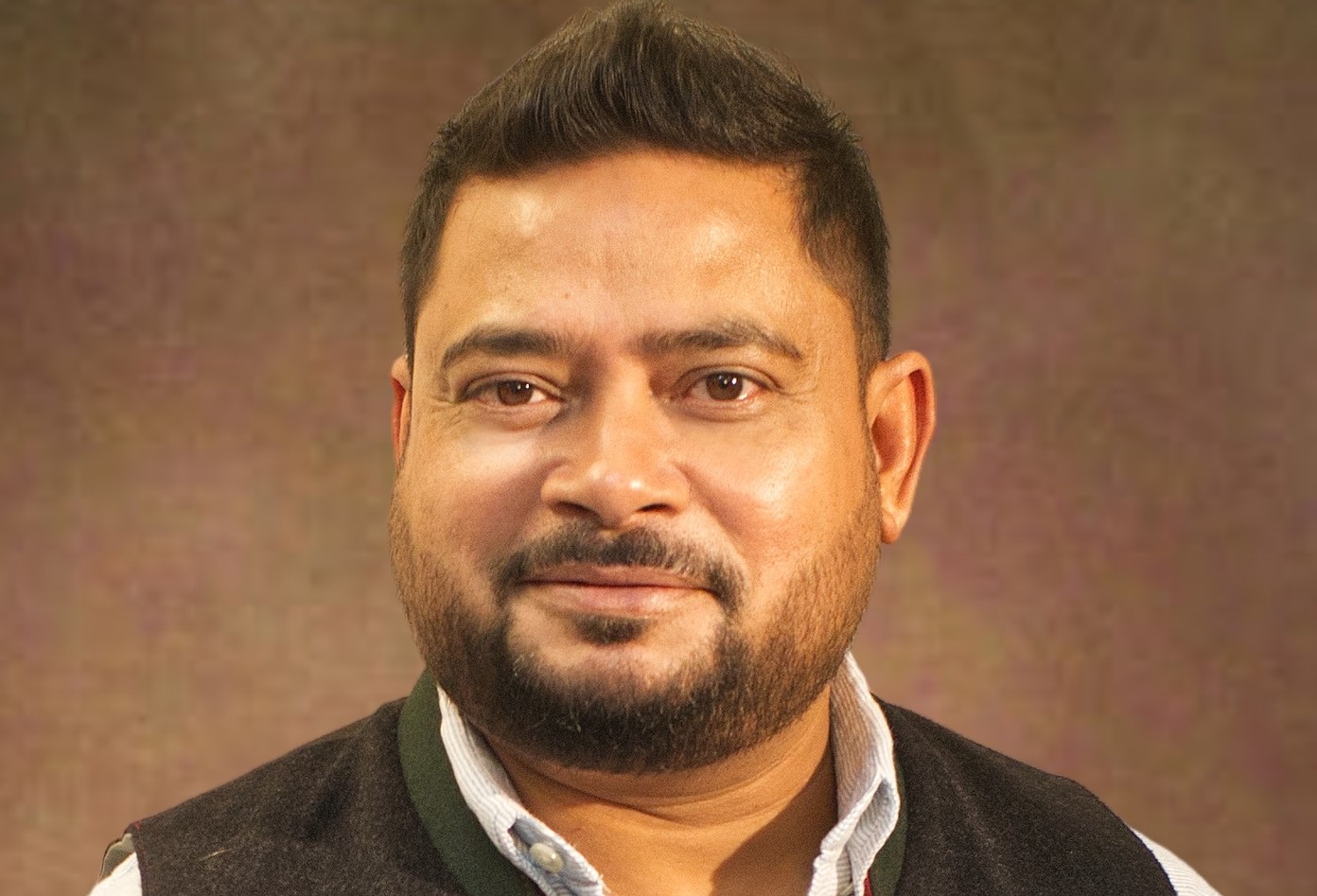 আবু কায়েস সিকদারের মনোনয়ন আপিলে বৈধ ঘোষণা