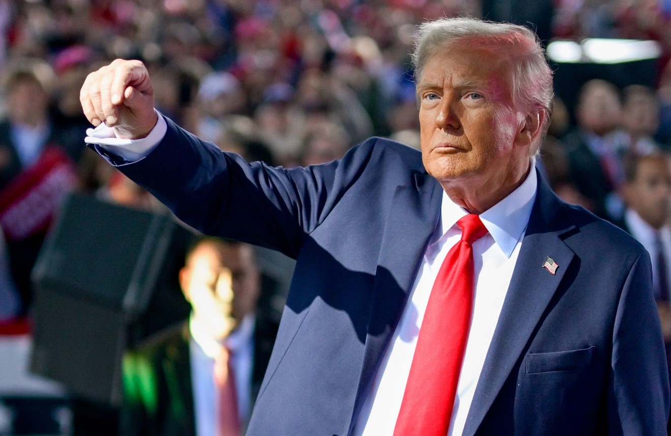 যুক্তরাষ্ট্রকে ১০ দফা প্রস্তাব মেনে নিতে বাধ্য করা হয়েছে: ইরান