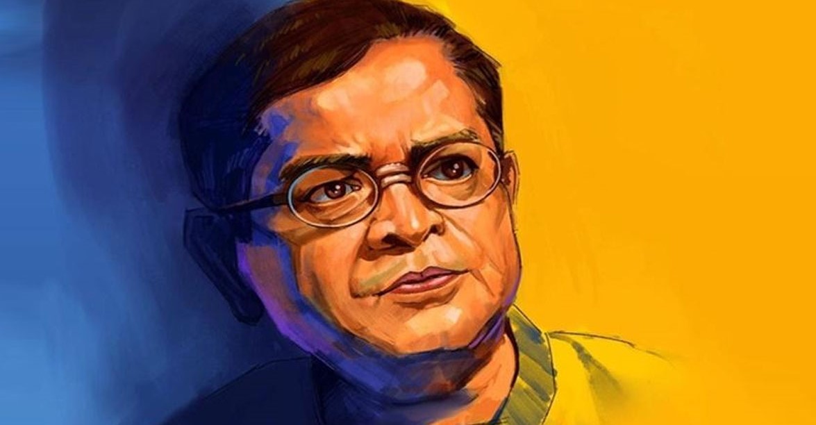 হুমায়ূন আহমেদের ৭৭তম জন্মদিন আজ