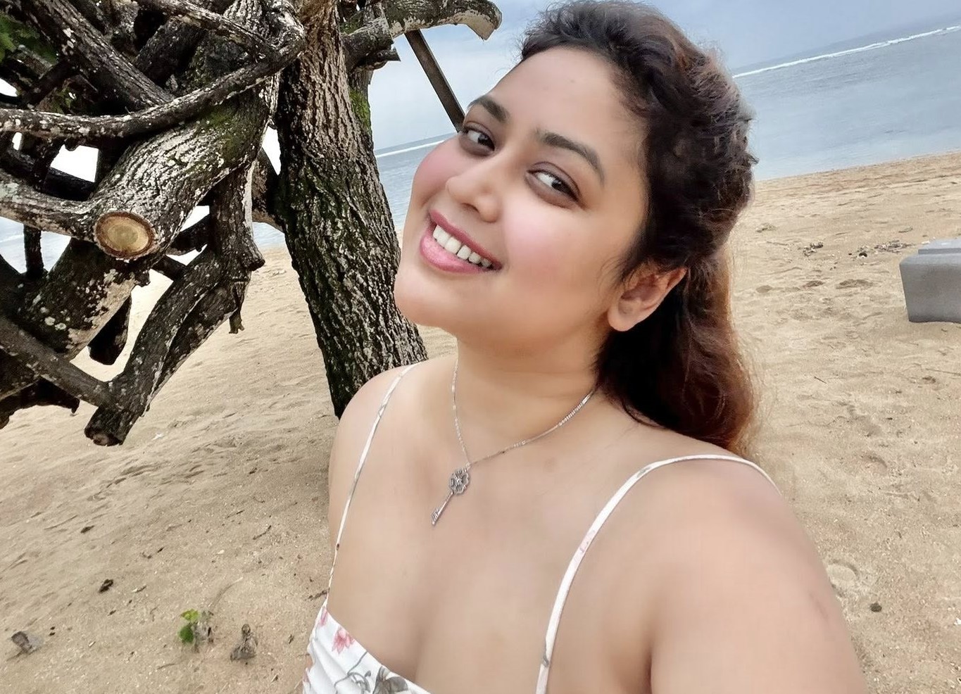 আমরা যেন বারবার বাধার শিকার না হই: ভাবনা