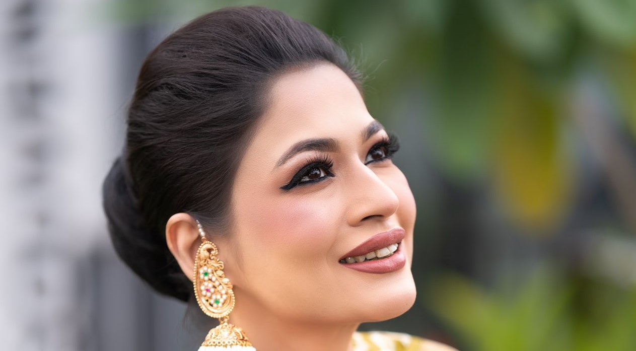 আমার সিনেমার টিকিট পাচ্ছিলাম না: বাঁধন