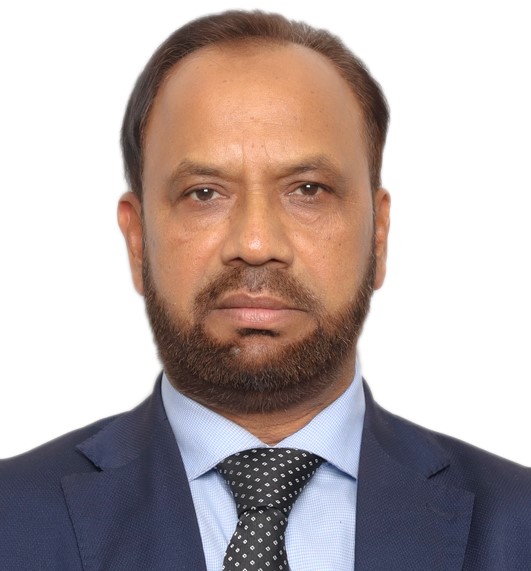 ‘যতদিন বেঁচে থাকব মানুষের সেবায় কাজ করে যাব’ 