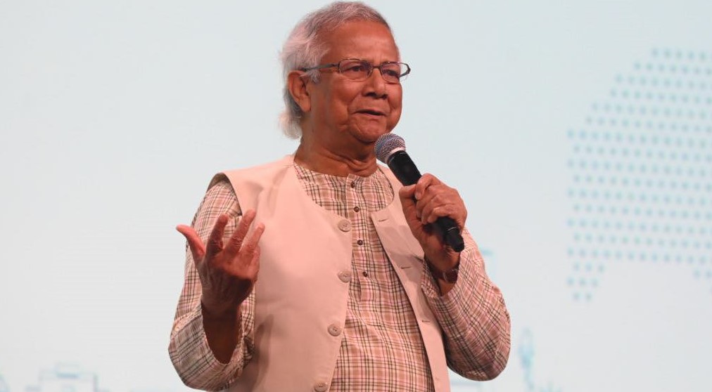 অন্তর্বর্তী সরকারের কর্মকাণ্ডের তদন্ত চেয়ে করা রিট খারিজ