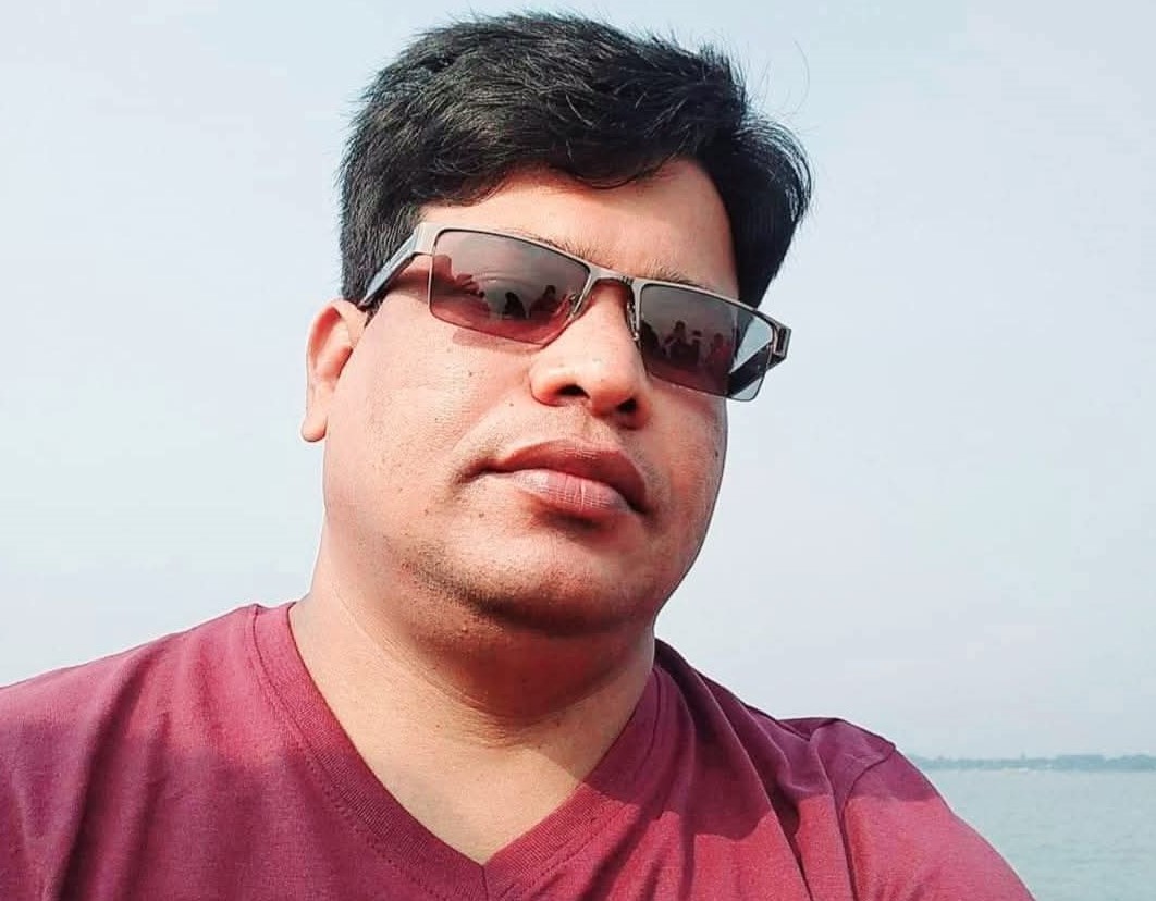 বাঞ্ছারামপুর সদর ইউনিয়নে জনসমর্থনের তুঙ্গে জাহাঙ্গীর আলম
