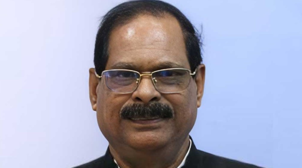 সাবেক এমপি সামছুল আলম পরিবারের বিদেশ গমনে নিষেধাজ্ঞা