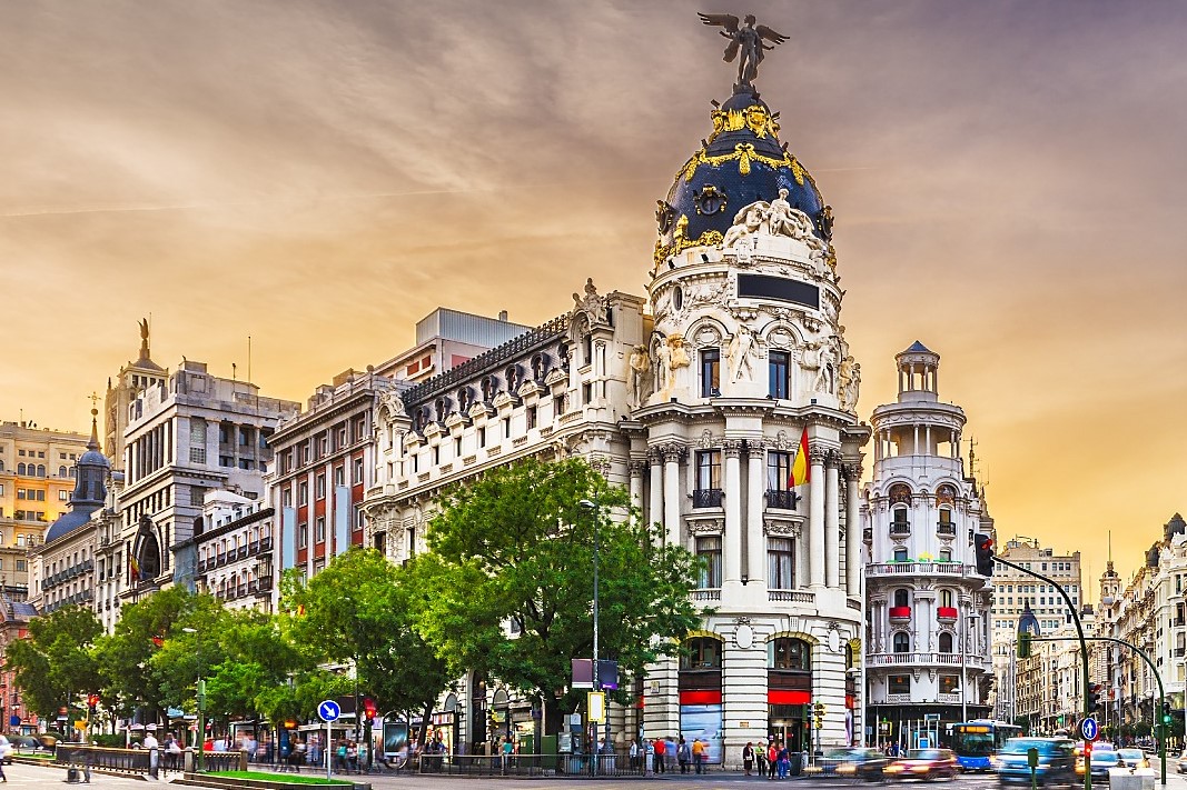 তিন বছরে ৫ লাখ শ্রমিক নেবে ইতালি, প্রথম ধাপের ক্লিক ডে শেষ