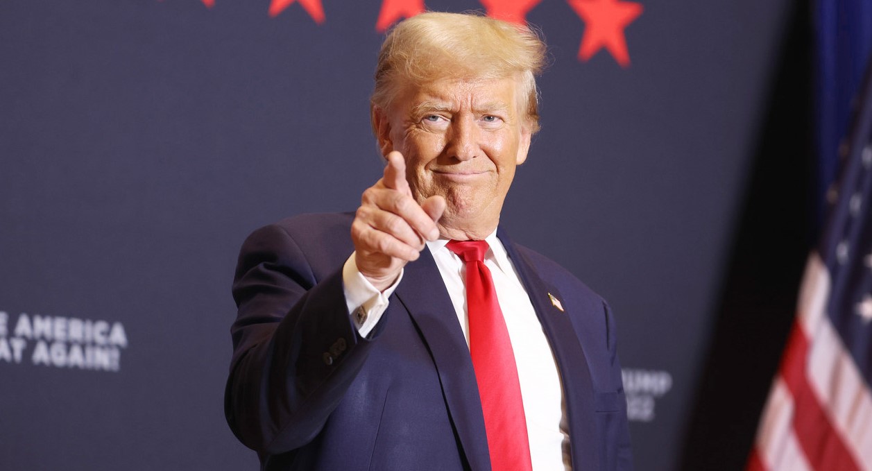 ইরানে অভিযান শেষের কাছাকাছি যুক্তরাষ্ট্র