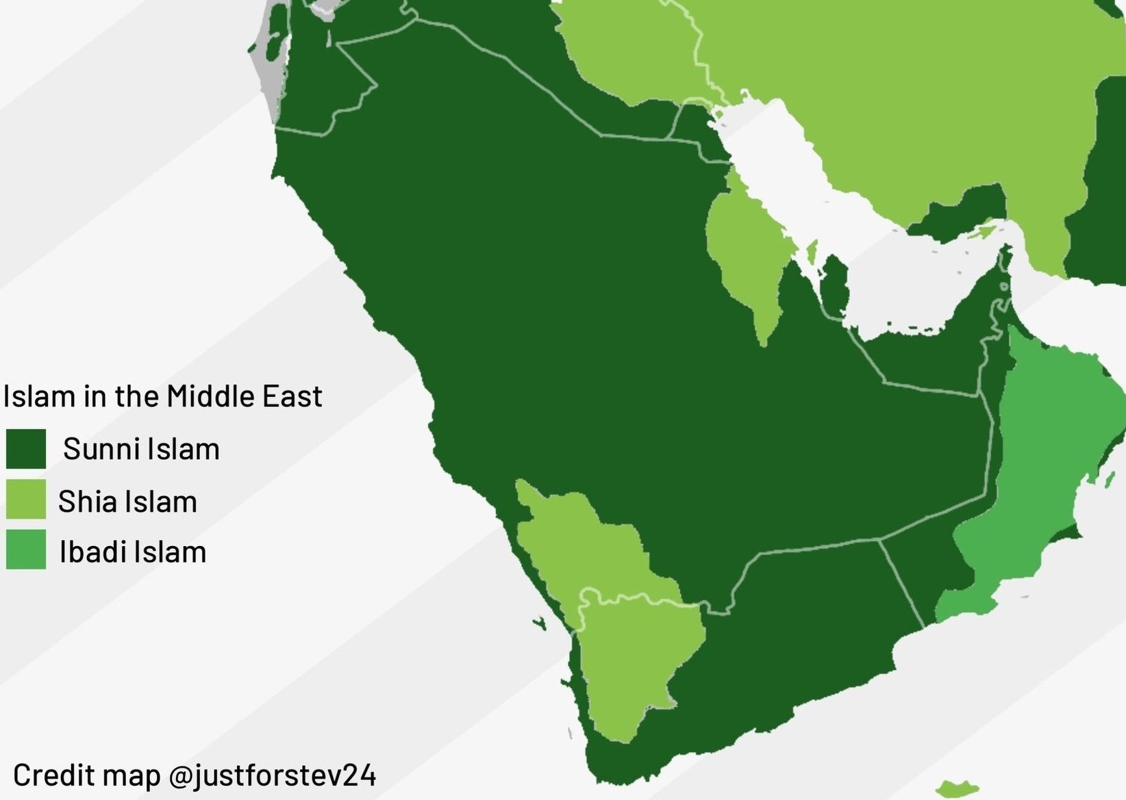 ভিজিট ভিসায় হজ বন্ধ করল সৌদি, জরিমানসহ নতুন নির্দেশনা