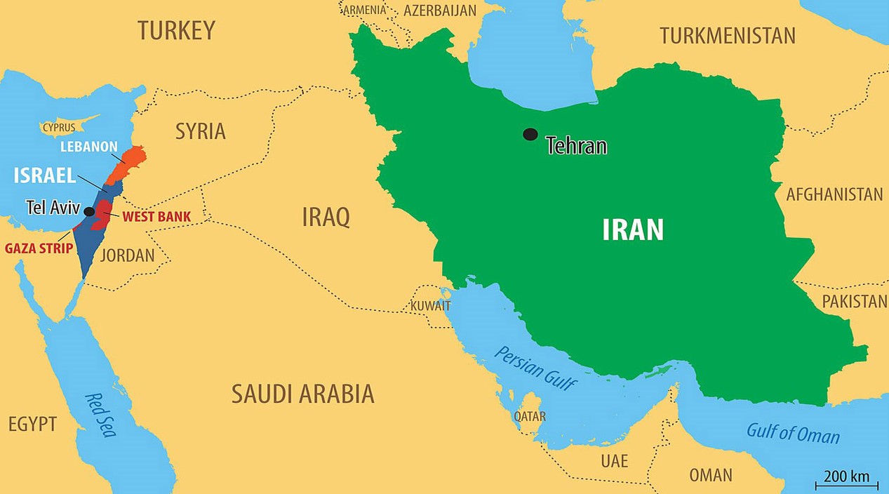 বিশ্বজুড়ে ভয়াবহ খাদ্যসংকটের শঙ্কা