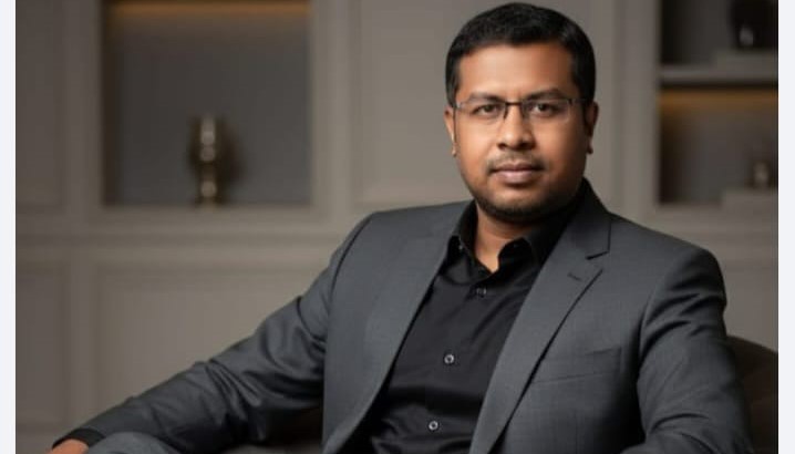 মানবিক নেতৃত্ব: আদর্শ সমাজ ও রাষ্ট্র গঠনের মূল ভিত্তি