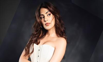 পাসপোর্ট ফেরত পেলেন রিয়া