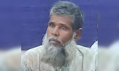 খুলনায় ব্যবসায়ীকে কুপিয়ে হত্যা