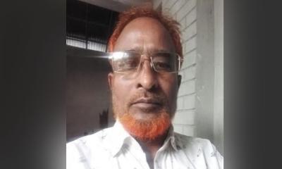 গঙ্গাচড়ায় ছাত্রীকে ধর্ষণ ও অপহরণ মামলায় প্রধান শিক্ষক গ্রেপ্তার