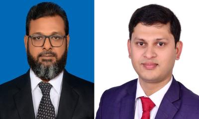 আইডিইবির পাবনা জেলা কমিটি গঠন