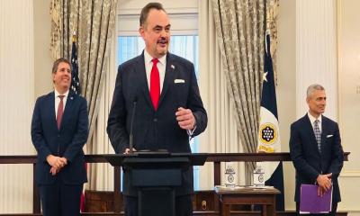 বাংলাদেশের সঙ্গে আমি খুব ভালোভাবে পরিচিত