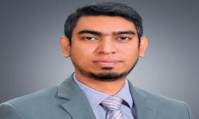 মালয়েশিয়া শ্রমবাজার নিয়ে গভীর ষড়যন্ত্র