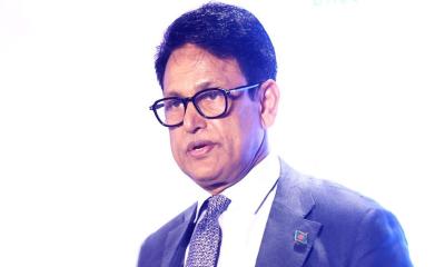 ডিসেম্বরে নতুন বই পাবে শিক্ষার্থীরা: শিক্ষামন্ত্রী
