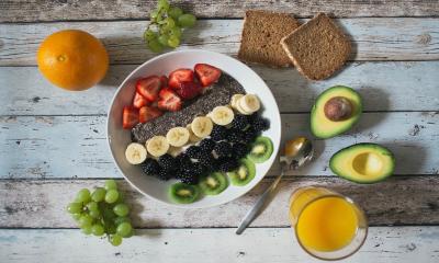 চিয়া সিড খাওয়া কাদের জন্য ক্ষতিকর?