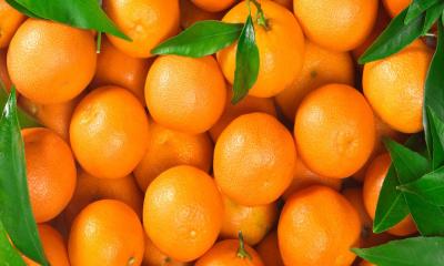 প্রতিদিন একটি কমলা খেলে কী হয়?