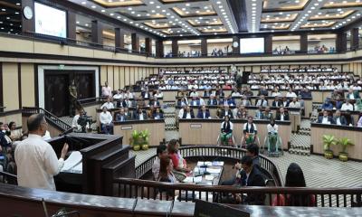 ক্রীড়া কার্ড ও ভাতা প্রদান কার্যক্রমের উদ্বোধন প্রধানমন্ত্রীর