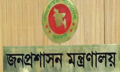 রাষ্ট্রদূত হলেন সেনাবাহিনীর দুই কর্মকর্তা