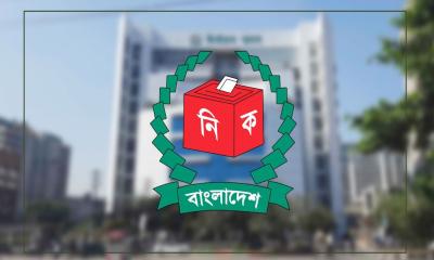 স্থানীয় সরকার নির্বাচনের পূর্ণাঙ্গ কর্মপরিকল্পনা তৈরি করছে ইসি