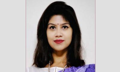 মিতুর কোটি টাকার ঘুষে বৈধ ২৩৭ কোটি, প্রমাণ পেয়েছে দুদক