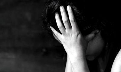 তাহিরপুরে ১০ টাকার প্রলোভনে মাদ্রাসা ছাত্রীকে ধর্ষণ