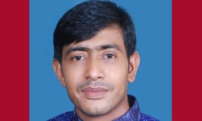 ফরিদগঞ্জের সাবেক মেয়র গ্রেফতার