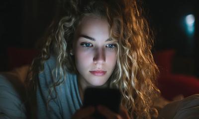 এআইয়ের সঙ্গে ভালোবাসা ও একাকীত্ব: নতুন সম্পর্ক