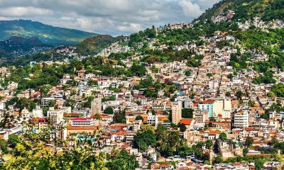 বিয়ে করলে যেসব দেশে নাগরিকত্ব পাবেন