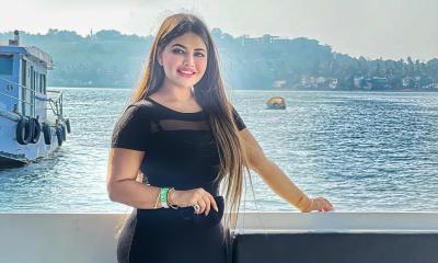 সফল মানুষেরা প্রতিদিন যে ৫ কাজ করেন