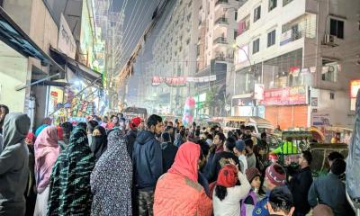 বনশ্রীতে দশম শ্রেণির ছাত্রীকে গলা কেটে হত্যা